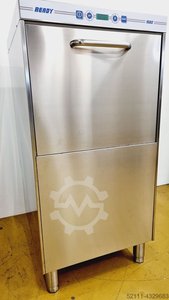 Gastro R-Line mit Unterbau  NEU
