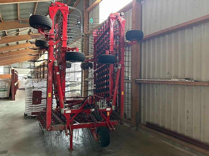 Horsch Cura 12 ST