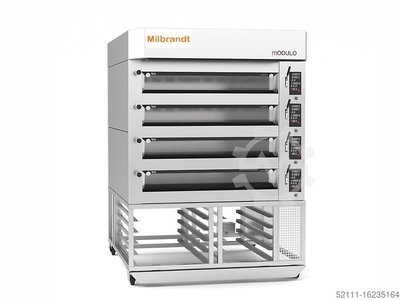 Mica Modul 4-1208  NEU