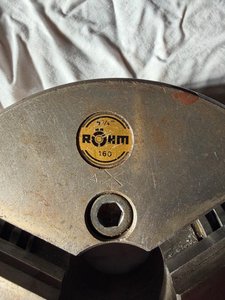 Foto 2