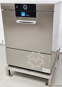 HOBART PROFI FX   NEU