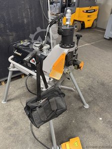 Victaulic RG 3210