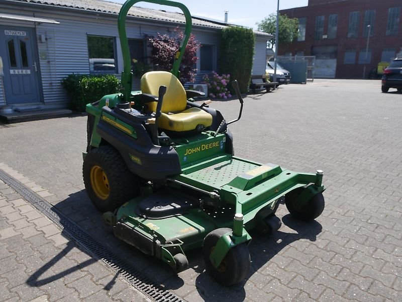 John Deere Z 997 R