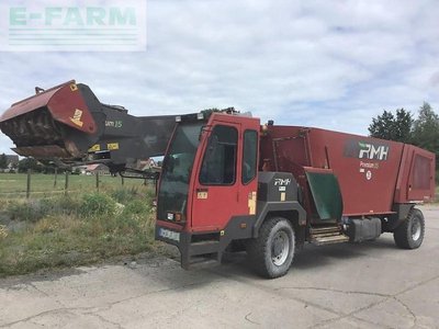 Sonstige premium 15 Sonstige Fütterungstechnik