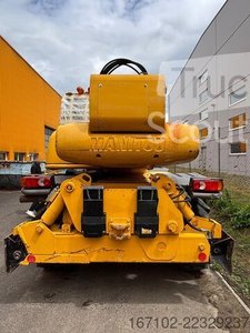 Zdjęcie 3