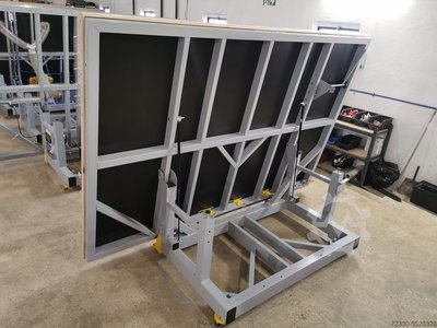 EXPOGLASS ® SDRD BASIC