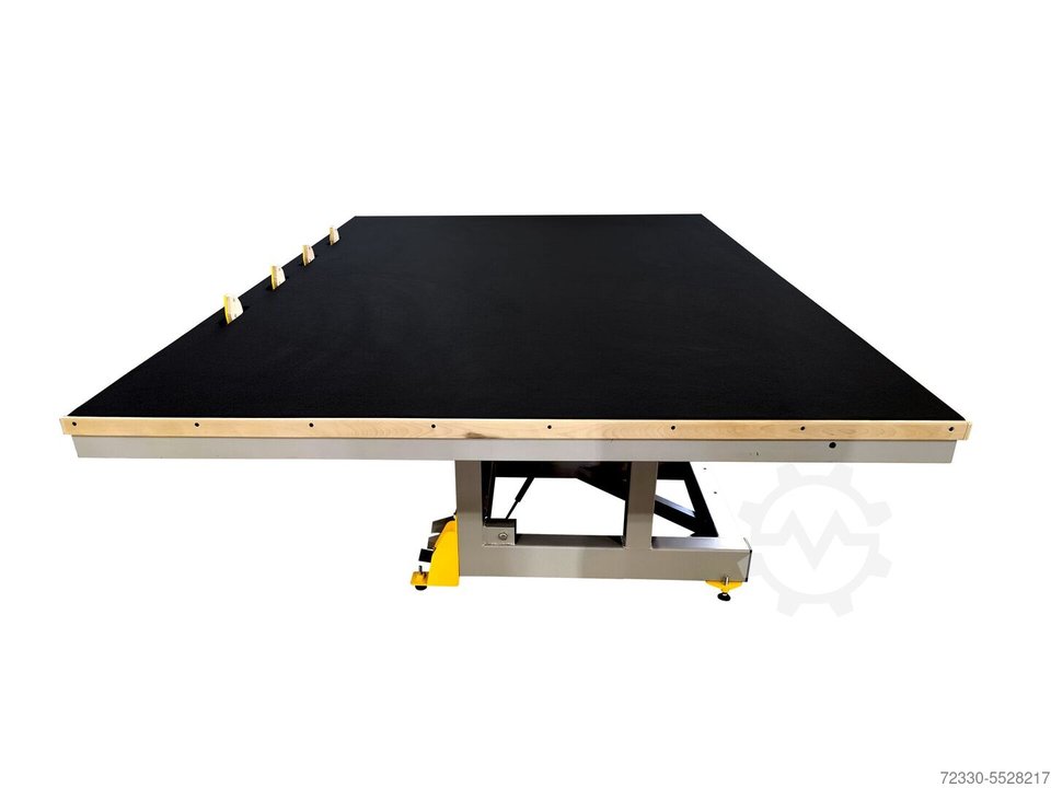 EXPOGLASS ® SDRM