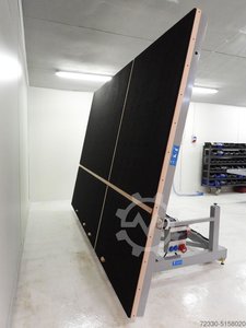 EXPOGLASS ® SDRD FULL