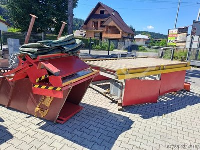 Zdjęcie 3