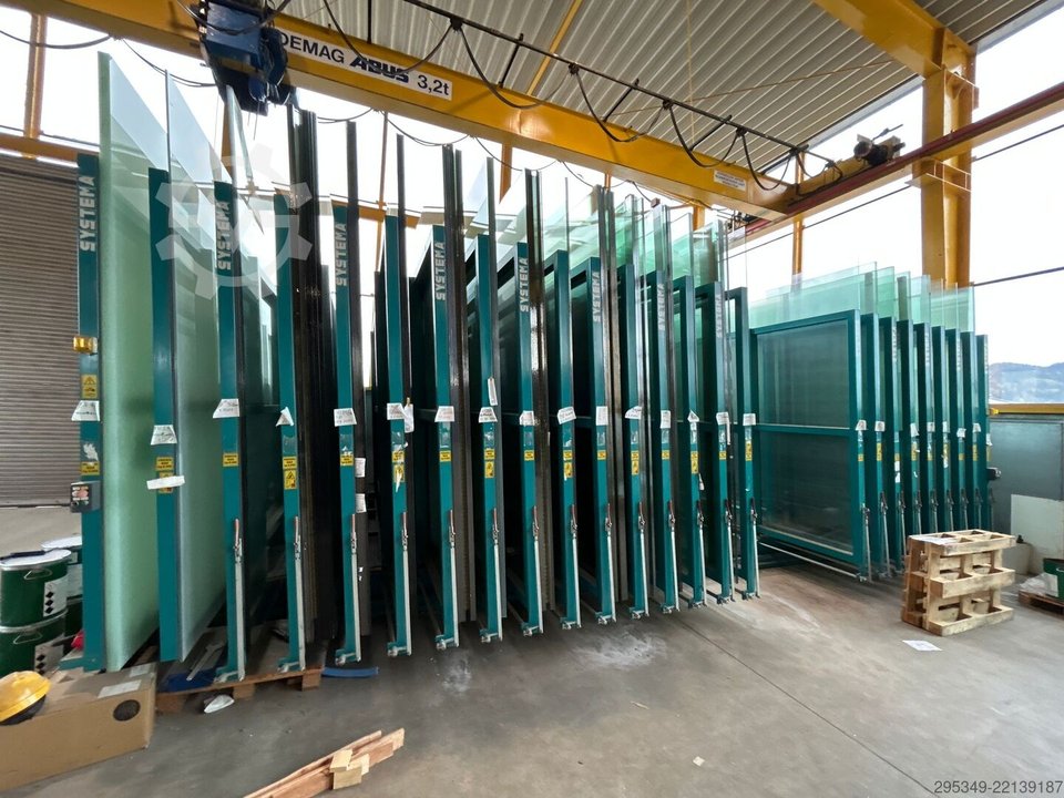 MISTRELLO SEGL/OM/SA 25
