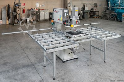 Schiatti Angelo FPD60