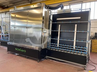 Schiavo Top 2000.4
