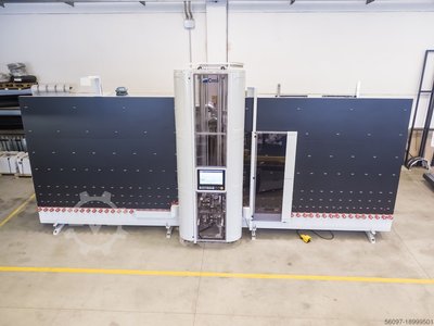 CMS AURA
