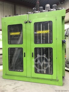 Lenhardt GW-SU-2315
