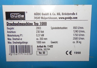 Foto 2