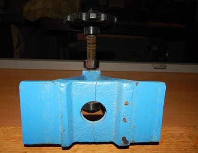 Foto 3