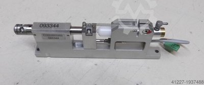 INNOLAS Eitzenberger ZSB Ritzkopf 093329