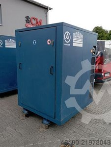 Aerzen GM50L
