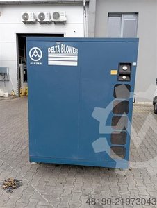 Zdjęcie 2