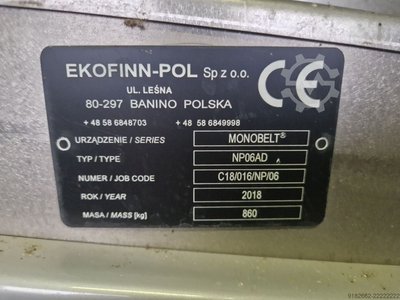 Zdjęcie 5