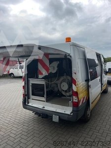 Zdjęcie 2