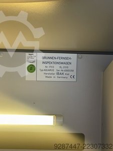 Zdjęcie 4