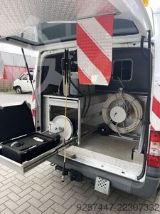Zdjęcie 5