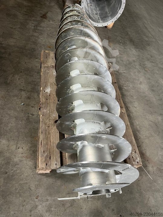 Alfa Laval ALDEC 506
