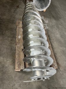 Alfa Laval ALDEC 506