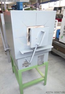 NOLZEN WT 20/19/40