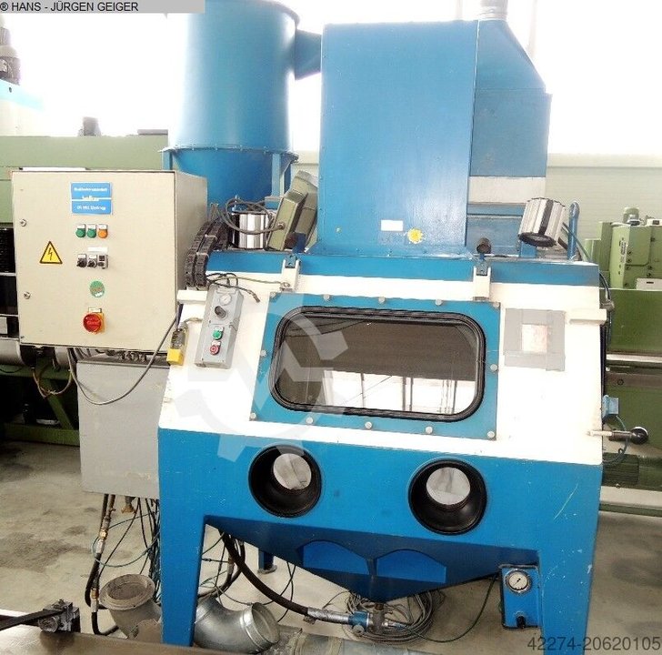 BAIKER 1300 1300