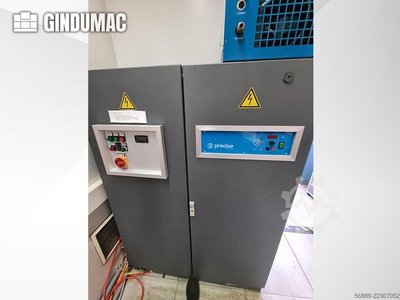 Zdjęcie 4