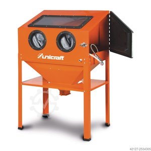 Unicraft SSK 2