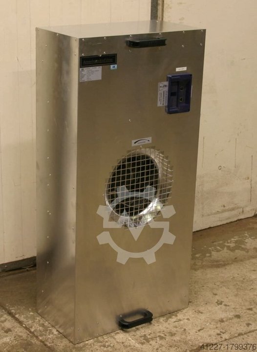 AAF Astrofan CN481090