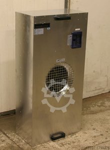 AAF Astrofan CN481090