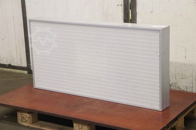 Filt Air GT4-13AE-YBCO