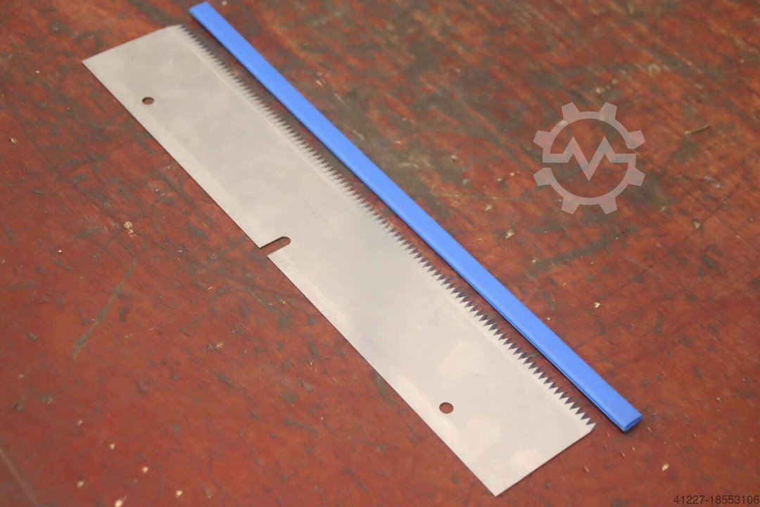 unbekannt 345/65/1 mm  721 B 218