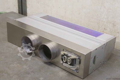 Hönle Uvaprint 420 HPLK