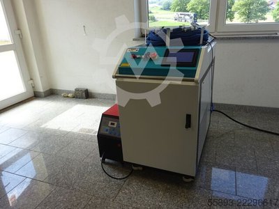 Zdjęcie 3