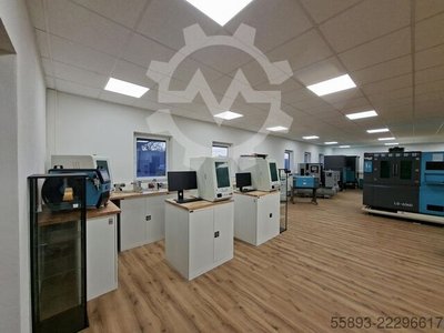 Zdjęcie 4