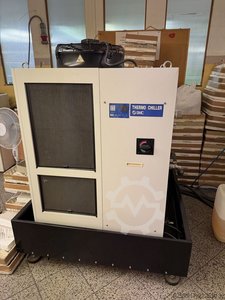 GPAINNOVA DLyte PRO500