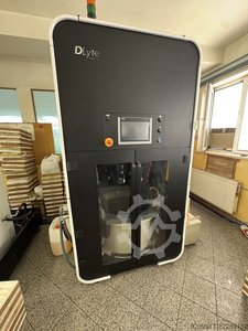 Zdjęcie 2