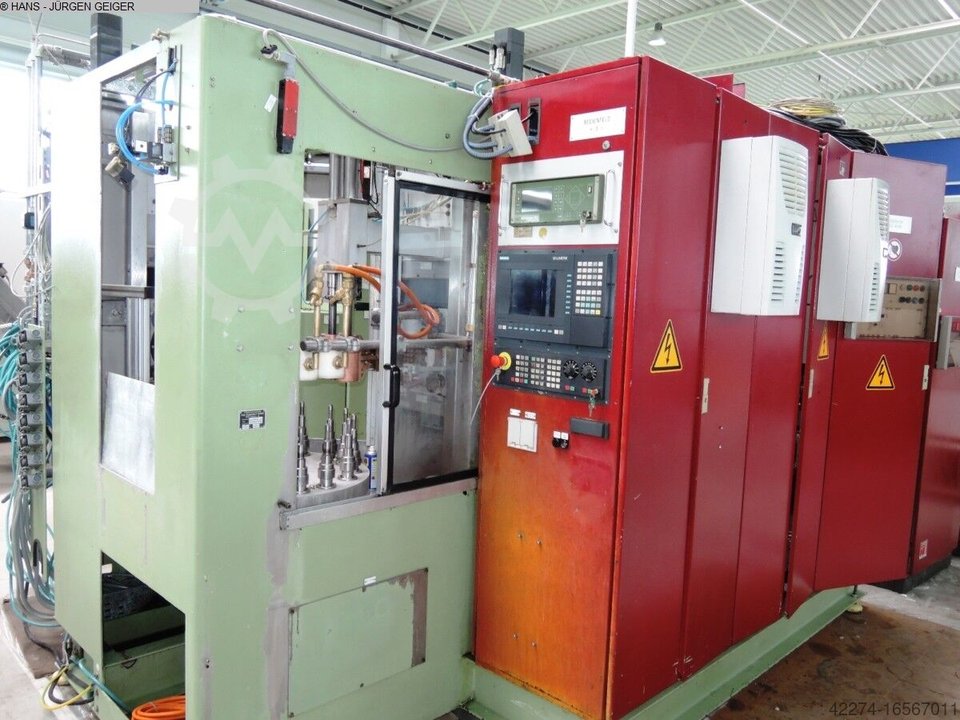 FDF SM-710.8 x 2.2