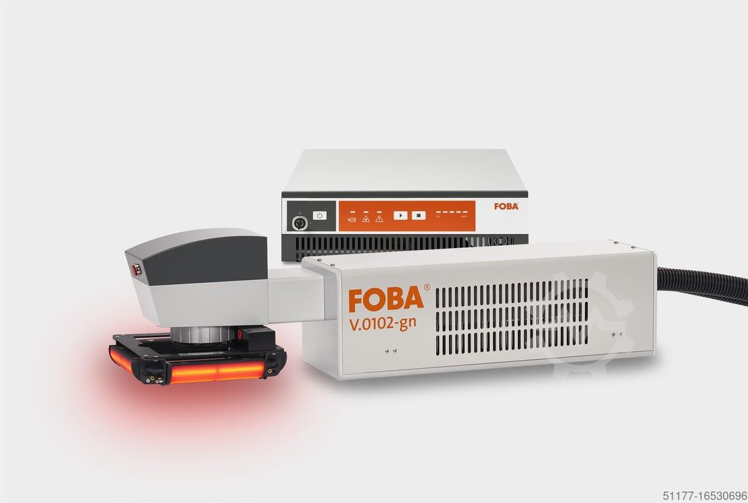 FOBA V.0102-gn
