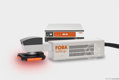 FOBA V.0102-gn