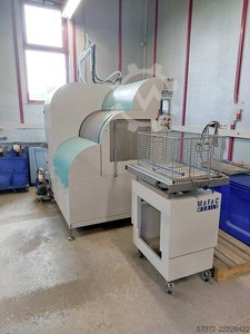Mafac Elba