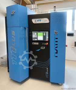 Platit Pi111 Plus G3