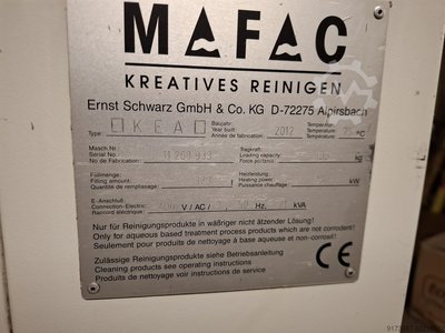 Zdjęcie 3