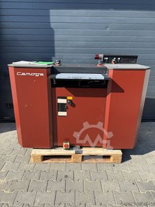 Camoga C520L CE