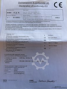 Zdjęcie 4